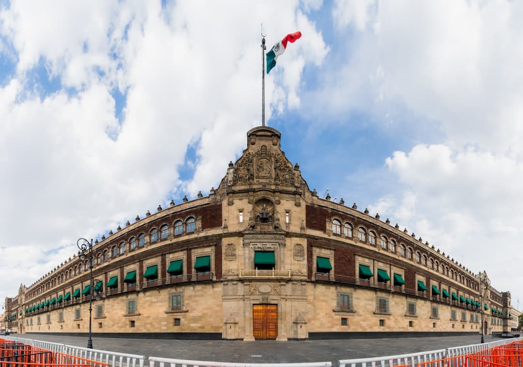 Cómo se organiza el poder en México: los tres niveles de gobierno y la reforma que los sacude en 2026 (imagen adicional)