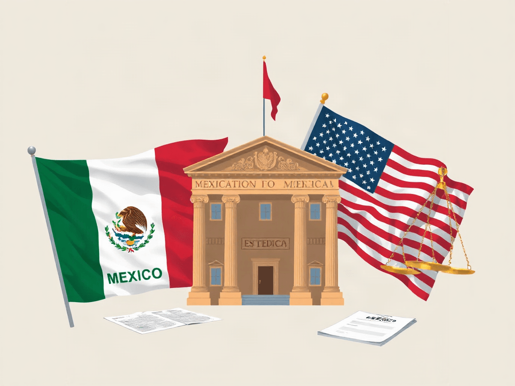 "La legalidad no basta": la columna de Mónica Güicho que cuestiona el regreso de Rocha Moya al poder en Sinaloa (imagen adicional)