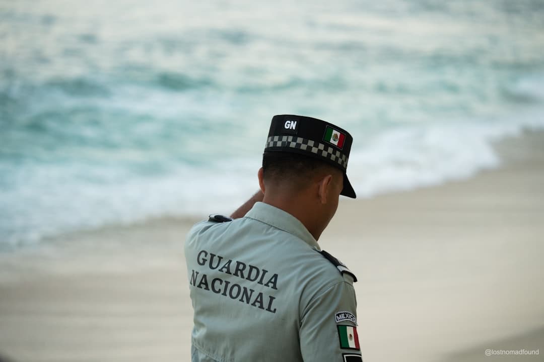México se prepara para el Segundo Simulacro Nacional 2026 el próximo 19 de septiembre (imagen adicional)