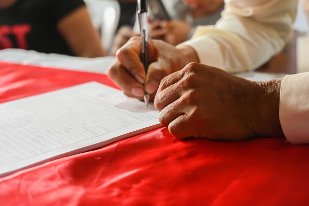 STPRM y Pemex cierran revisión salarial 2026-2027 con aumento de 7.5% (imagen adicional)