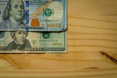 El súper peso mexicano toca mínimos de dos años: ¿fortaleza duradera o burbuja pasajera?