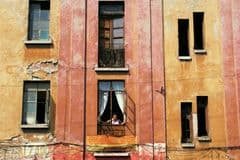 A casi una década del 19S, solo 26 de cada 100 hogares mexicanos tienen seguro