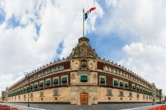 Sheinbaum confirma su viaje a China para la cumbre de APEC mientras administra el eco de las críticas de Trump en la ONU