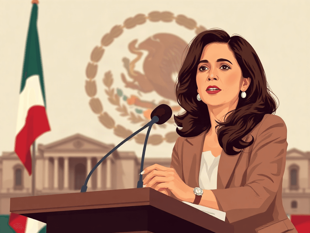 Morena cumple 15 años: de asociación civil impulsada por AMLO a la principal fuerza política de México (imagen adicional)