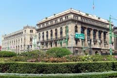Banxico recortó a 1.1% su pronóstico de crecimiento para 2026 tras un arranque de año más débil de lo esperado