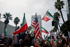 AMLO llama “canallesco” el retiro de la visa de su hijo Andy y acusa a Marco Rubio
