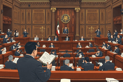 El coordinador del PT en el Senado gasta casi 10 mil pesos en comprar y repartir el nuevo libro de AMLO