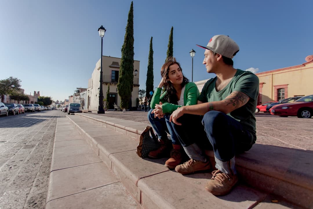 Manolo Jiménez entrega 'Súper Becas' a jóvenes coahuilenses en apuesta por la equidad educativa