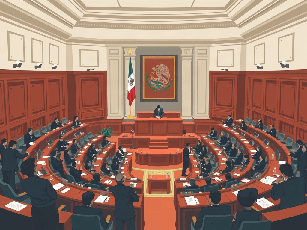 7 de cada 10 niños de primaria usa el celular en clase: Congreso de la CDMX impulsa nueva regulación (imagen adicional)