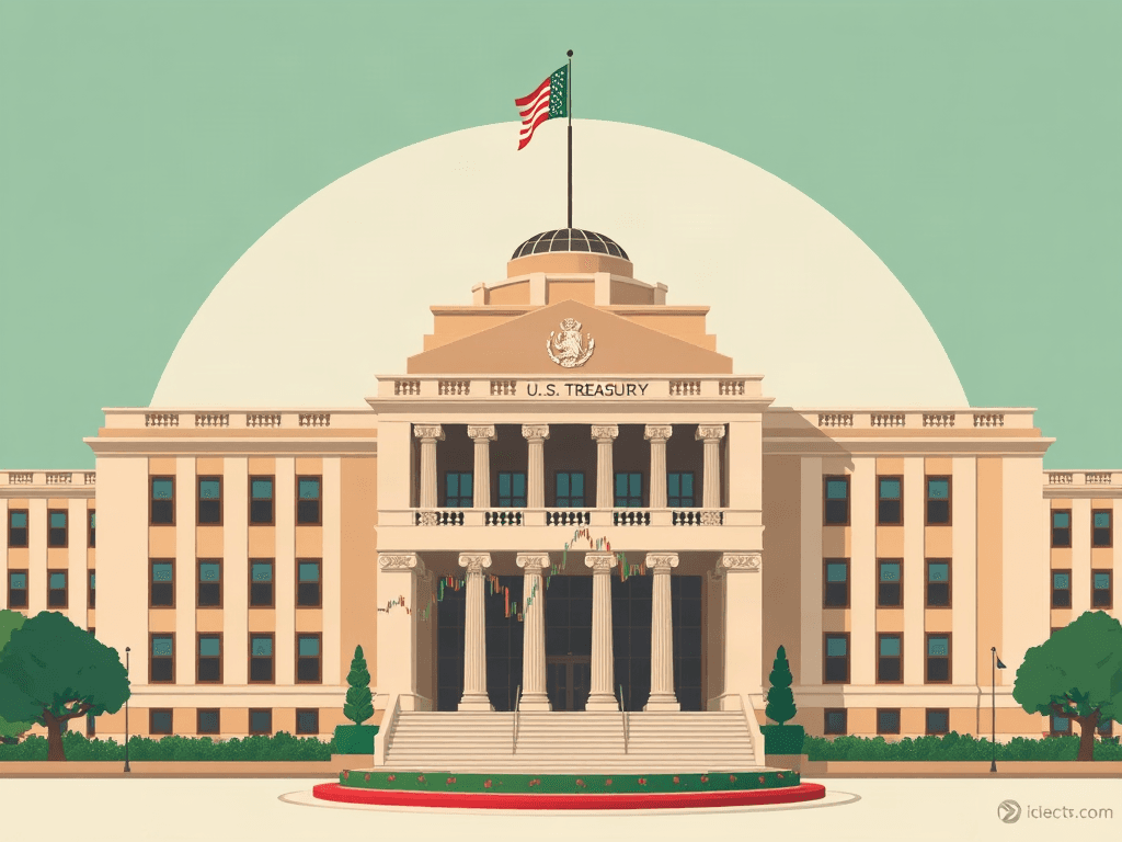 El superpeso extiende su racha: dólar cotiza en 16.91 pesos este sábado 22 de agosto (imagen adicional)