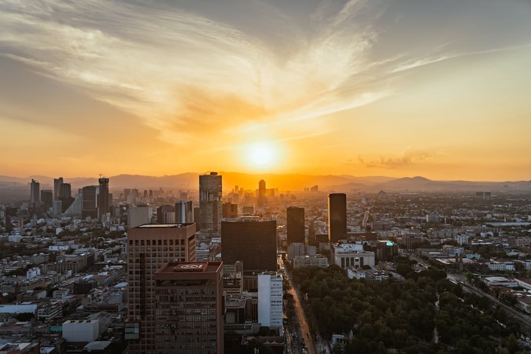 Cepal recorta a 1.3% su previsión de crecimiento para México en 2026 (imagen adicional)