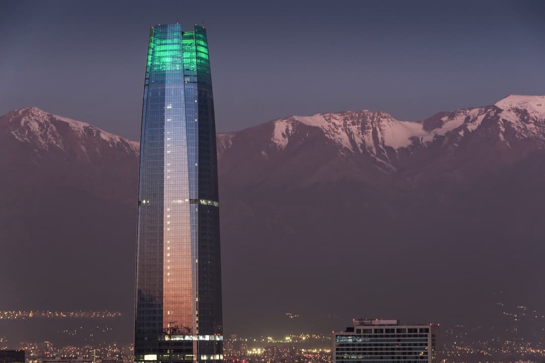 Cepal recorta a 1.3% su pronóstico de crecimiento para México en 2026 y ratifica el 2.2% para América Latina (imagen adicional)