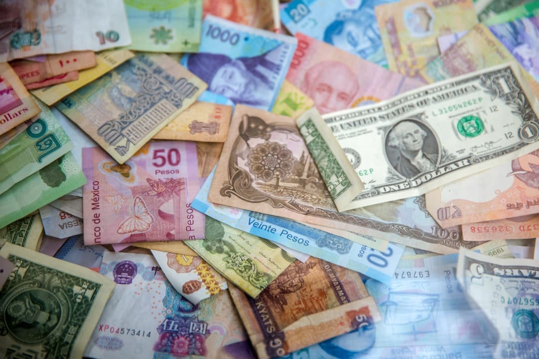 CEPAL advierte que México sigue atrapado en el bajo crecimiento por baja inversión y productividad (imagen adicional)
