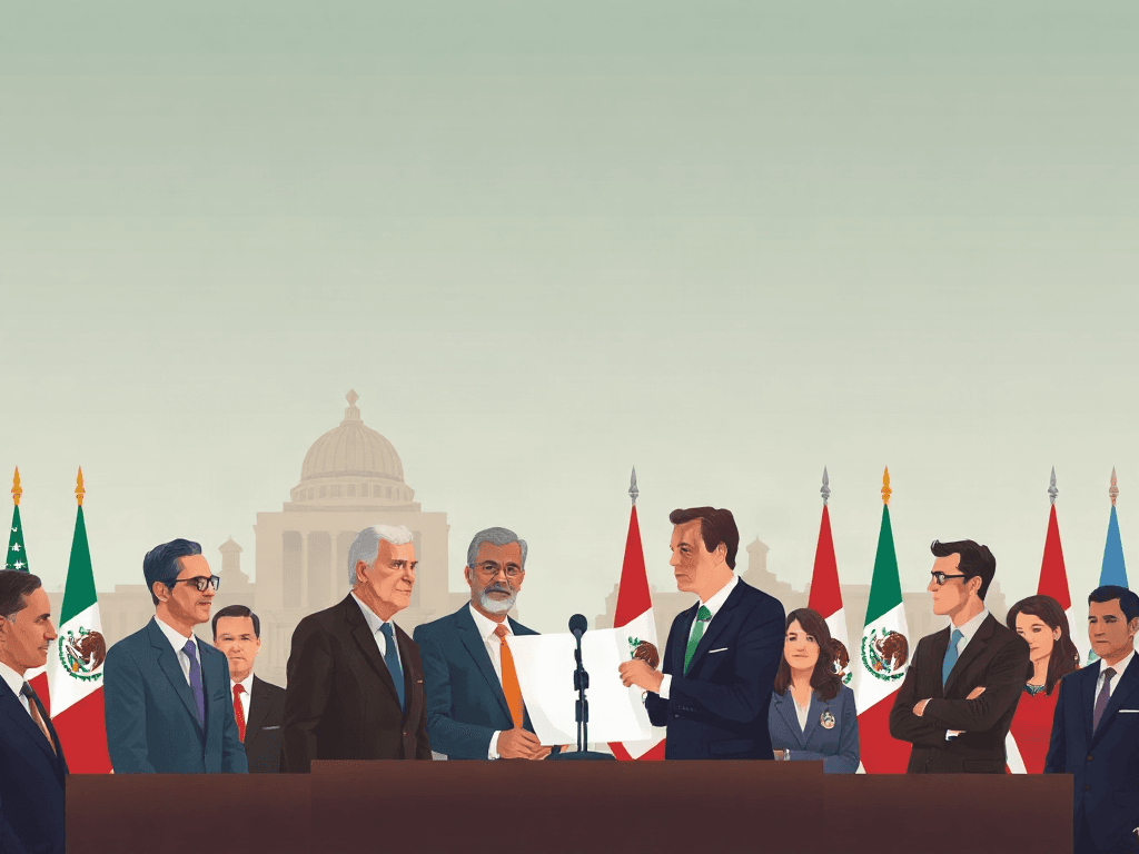 Rocha Moya: de ser defendido por AMLO y Morena a quedarse sin respaldo político (imagen adicional)