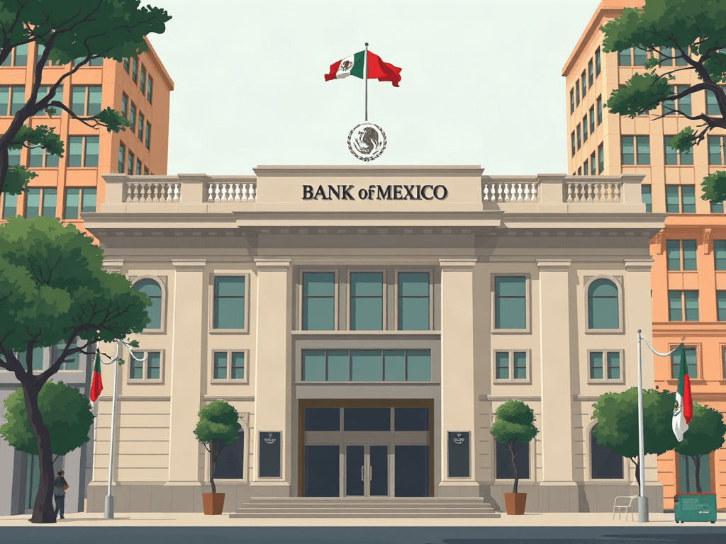 El peso mexicano podría acercarse a 16.50 unidades por dólar, según analistas (imagen adicional)