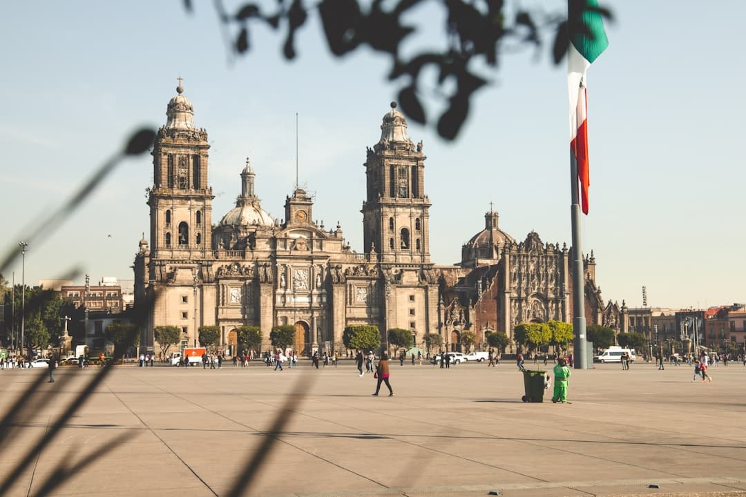 Las 33 horas de Rocha Moya: el regreso fugaz que fracturó a Morena (imagen adicional)
