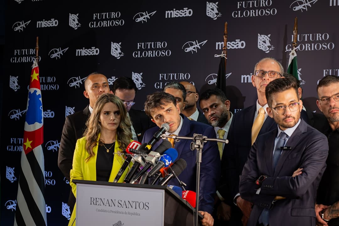 Los vuelos privados de Mara Lezama sacuden la sucesión de Quintana Roo rumbo a 2027 (imagen adicional)