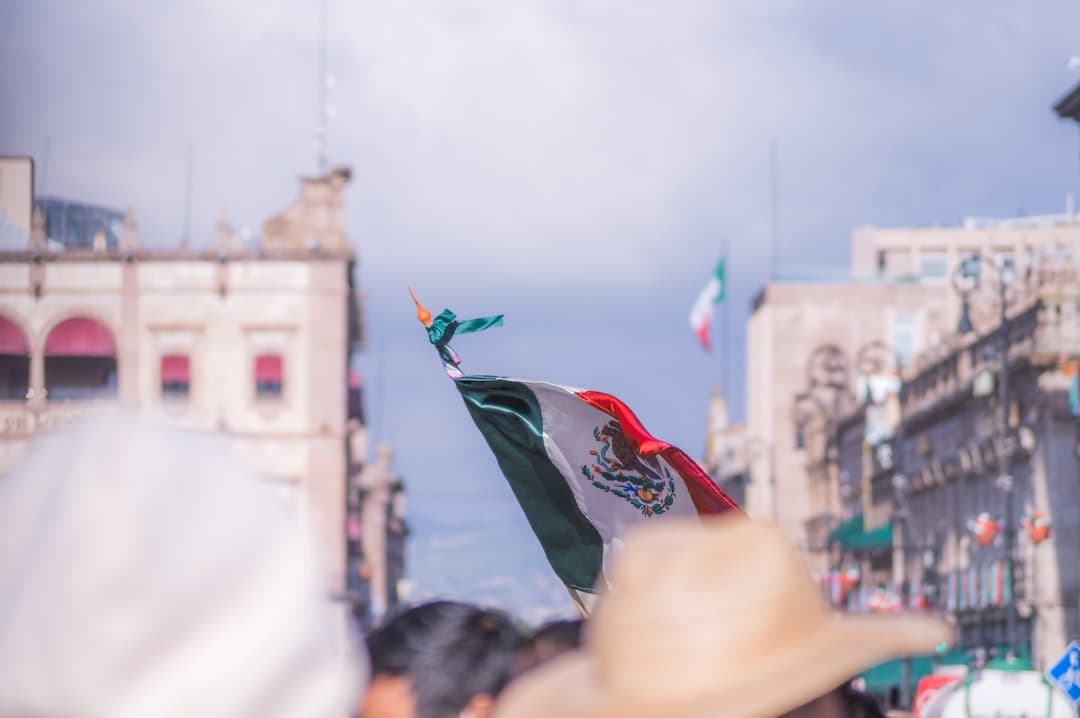 Senadores del PAN se reúnen en Morelia y respaldan al alcalde Alfonso Martínez Alcázar (imagen adicional)