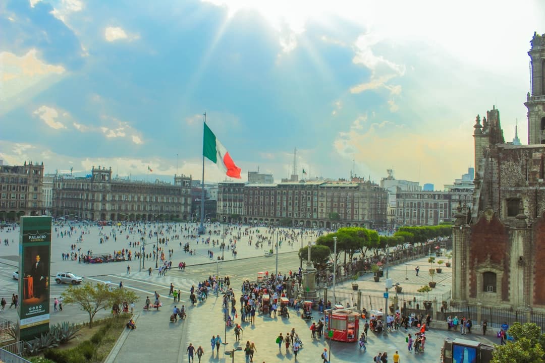 ¿Se trabaja el 16 de septiembre? Esto dice la Ley Federal del Trabajo en 2026 (imagen adicional)