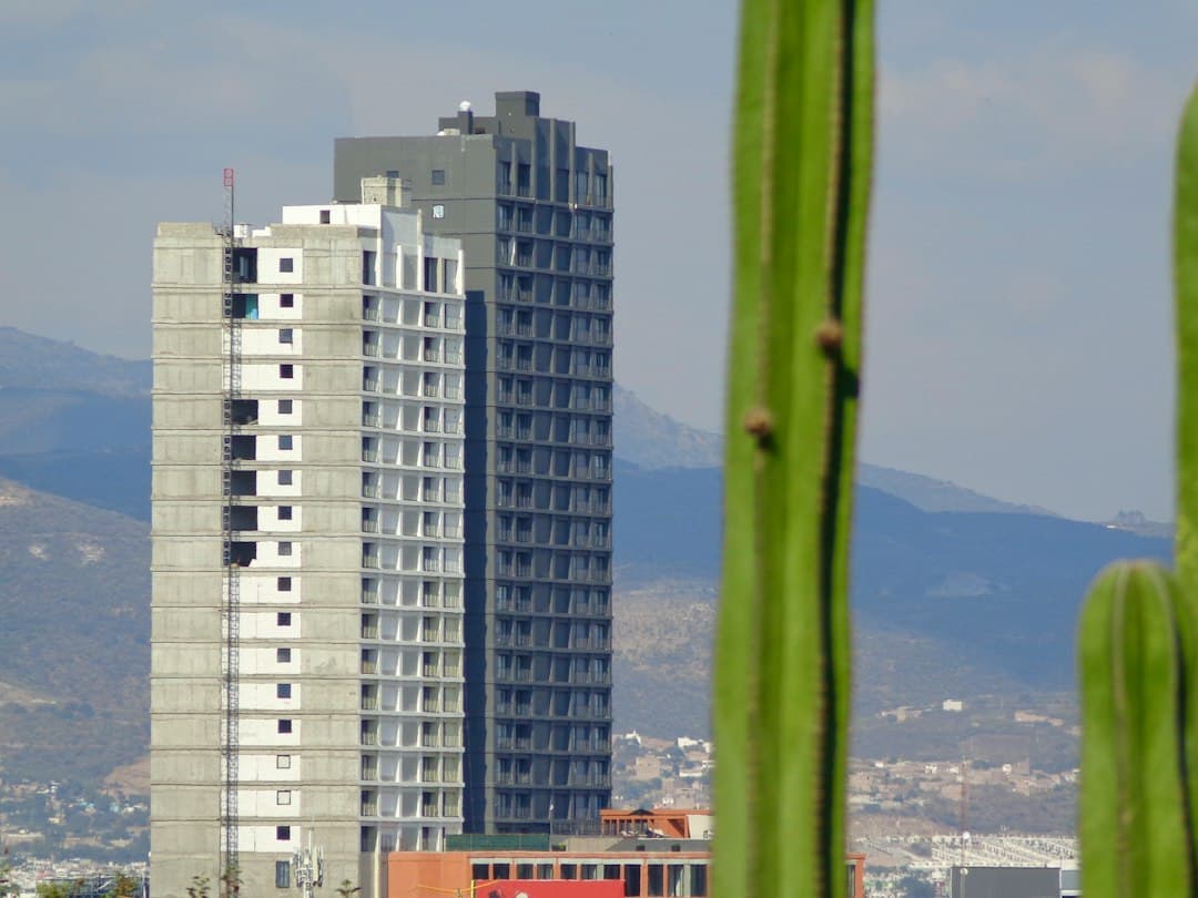 El capital mexicano se convierte en el principal inversionista en Guanajuato (imagen adicional)