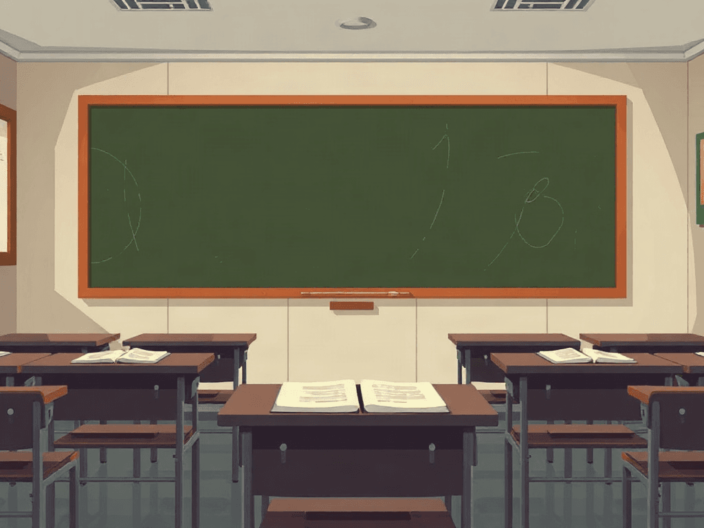 PISA 2025: México reprueba en matemáticas y lectura, y la crisis educativa amenaza el futuro laboral del país (imagen adicional)