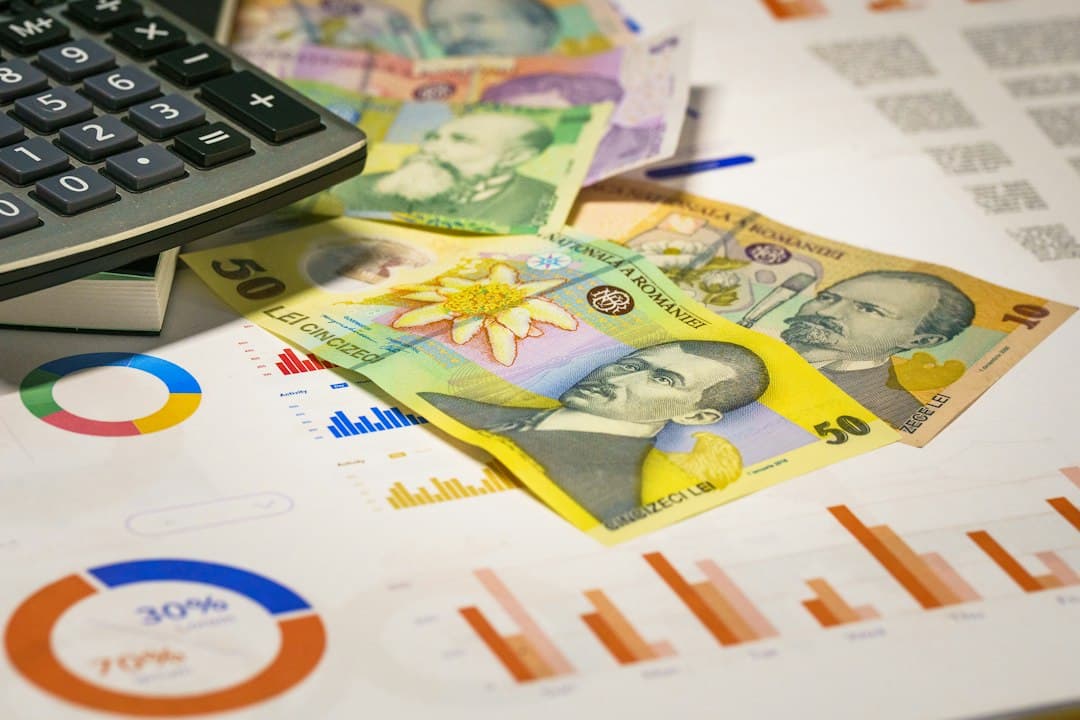 IMEF: a México le tomará hasta una década recuperar la calificación crediticia perdida desde 2018 (imagen adicional)