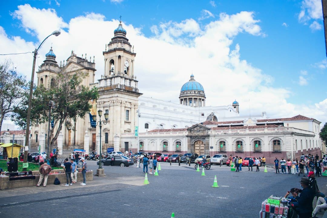 Sheinbaum encabeza el Desfile Militar del 216 aniversario de la Independencia entre tensiones comerciales con EU (imagen adicional)