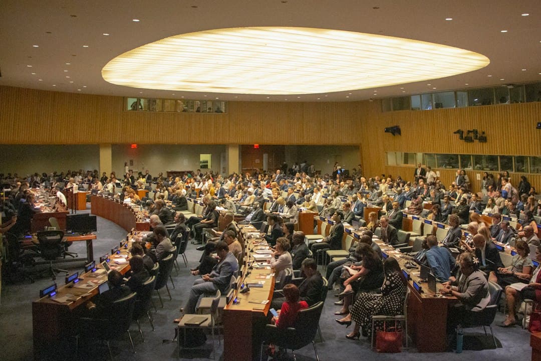Sheinbaum alista su primer viaje a China; Lomónaco cuestiona ausencia de México ante dureza de Trump en la ONU (imagen adicional)