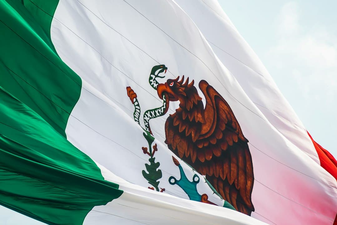 Lo que pasó después del 68: los líderes que terminaron enfrentados a AMLO y Morena (imagen adicional)