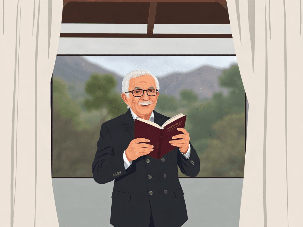 AMLO suma 21 libros con "Pueblo", su nueva obra sobre 200 años de historia política de México