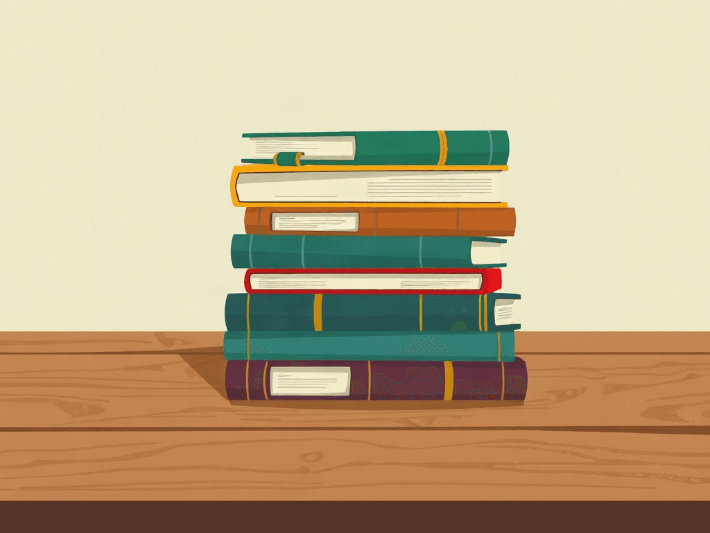 AMLO suma 21 libros con "Pueblo", su nueva obra sobre 200 años de historia política de México (imagen adicional)