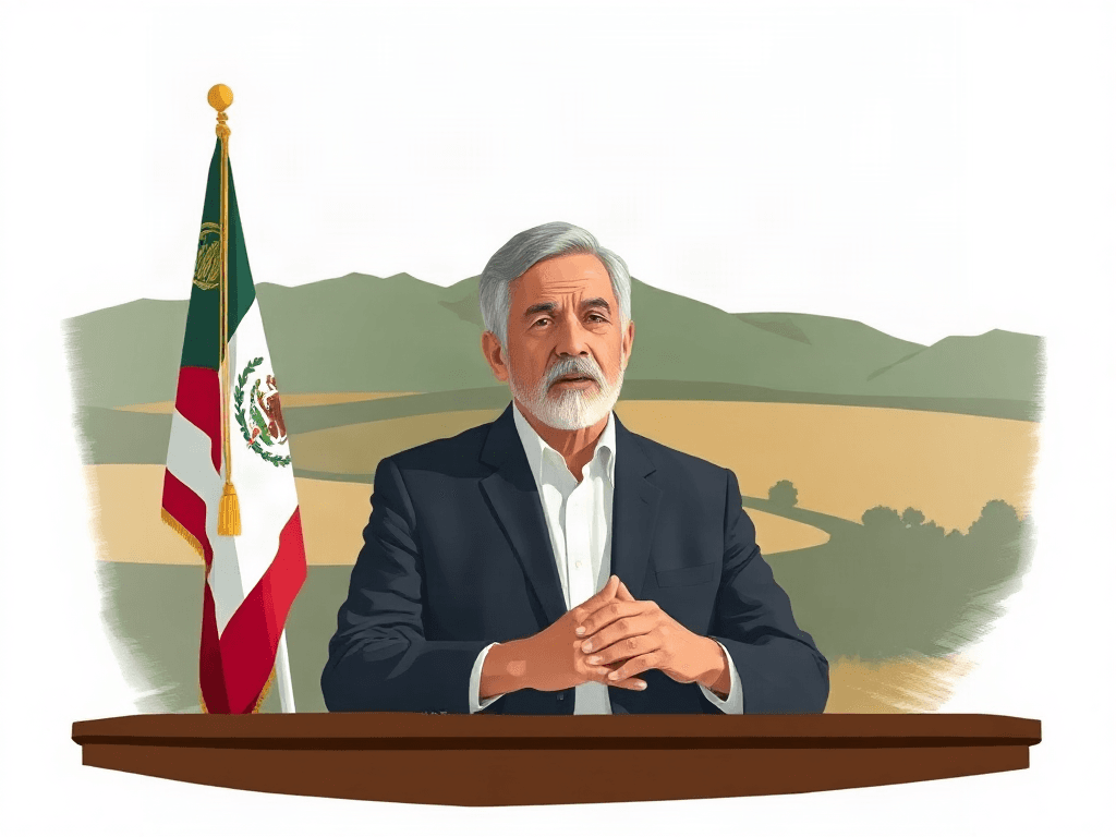 AMLO reaparece desde Palenque y critica a las redes sociales: "los hombres más ricos del mundo son los dueños"