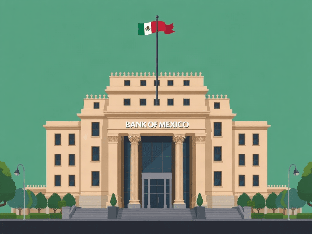 El peso mexicano corta una racha de cuatro días de pérdidas frente al dólar (imagen adicional)