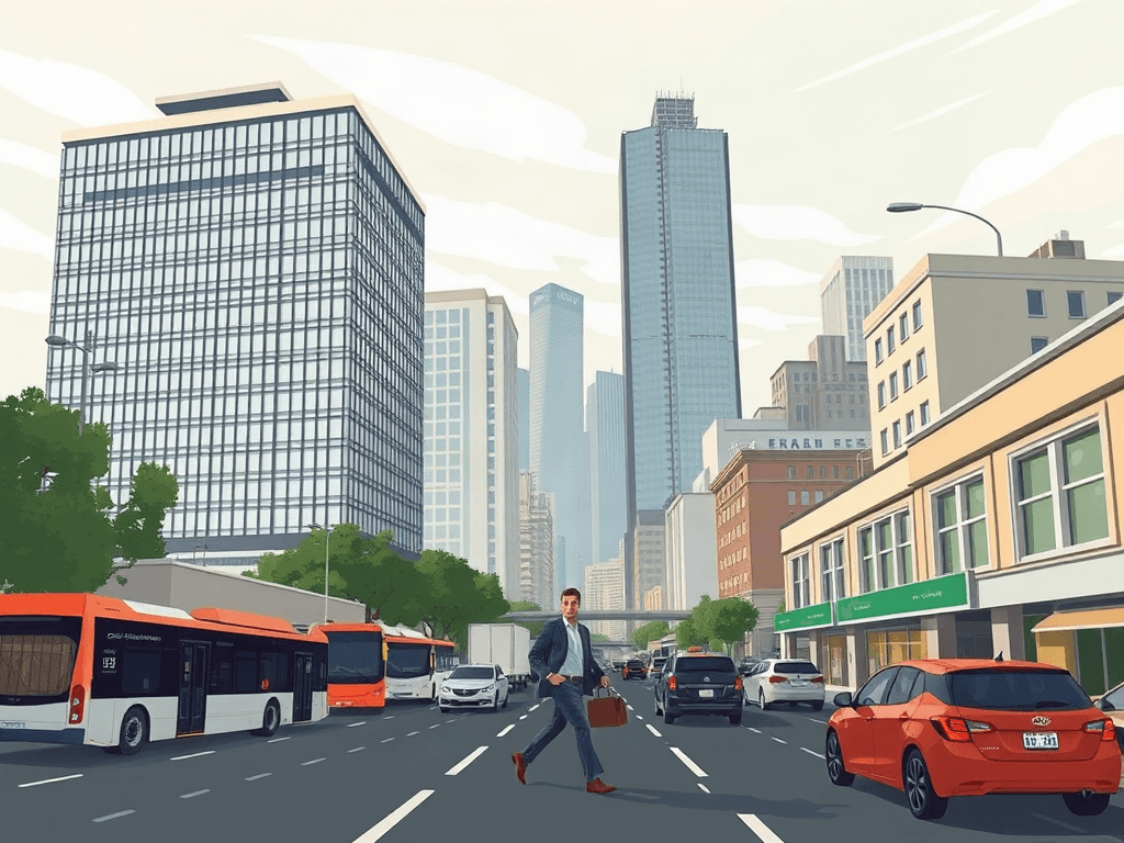 Analistas elevan a 1.4% su pronóstico de crecimiento para México en 2026 y ven mejor clima de negocios (imagen adicional)