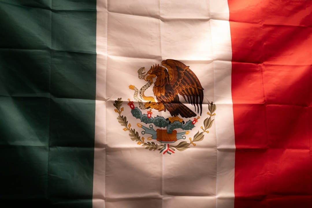 Banxico recortó a 1.1% su pronóstico de crecimiento para 2026 tras un arranque de año más débil de lo esperado (imagen adicional)