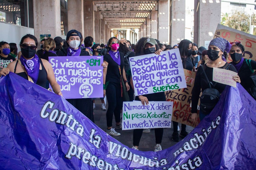 Adrián LeBarón pide a Sheinbaum pronunciarse tras propuesta de 10 años de prisión por la masacre de su familia