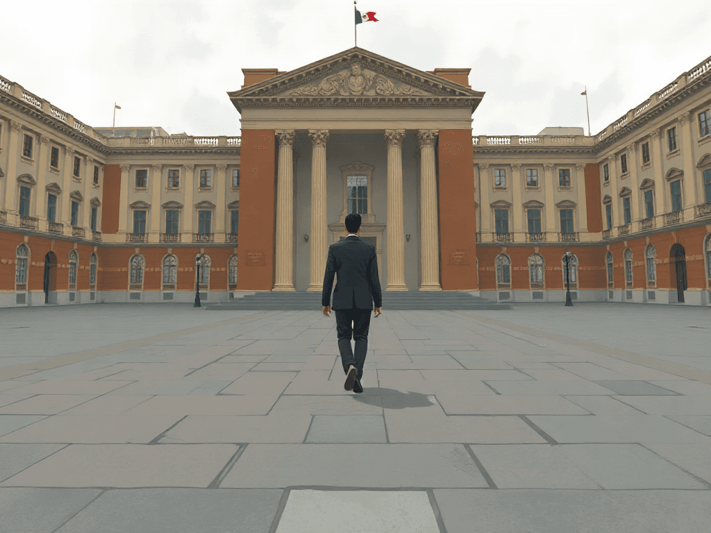 ¿Austeridad o hipocresía republicana? Los casos que ponen a prueba el discurso de la 4T